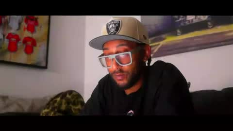 himthere_ online show from 07-12-26, 10:12