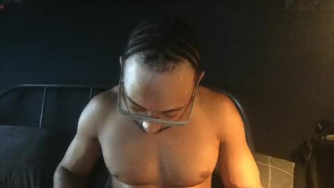 himthere_ online show from 07-19-26, 02:37