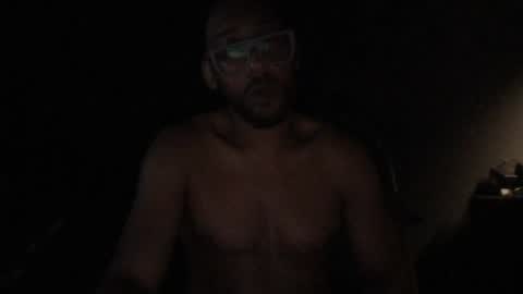 himthere_ online show from 07-22-26, 02:03