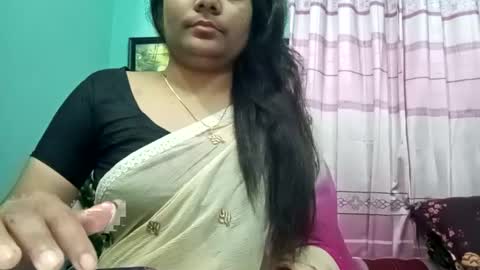 himuhimu22 online show from 01-23-25, 01:41