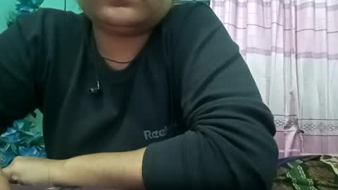 himuhimu22 online show from 01-23-25, 05:10