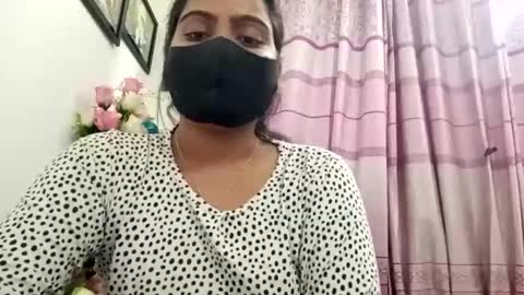 Snapshot of himuhimu22 chatting on 03-03-25, 04:14 himuhimu22 online show from 03-03-25, 04:14