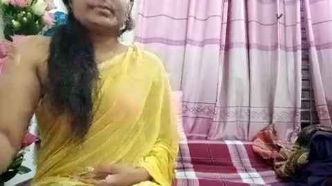 himuhimu22 online show from 03-04-25, 01:49