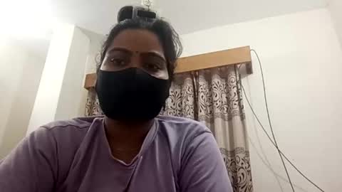 himuhimu22 online show from 09-16-25, 05:03