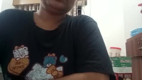 himuhimu22 online show from 09-28-25, 01:16