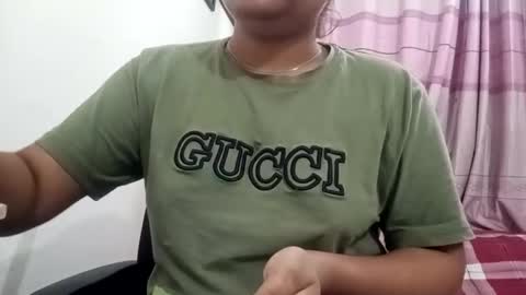 himuhimu22 online show from 10-11-25, 01:09