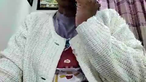 Snapshot of himuhimu22 chatting on 01-12-26, 02:00 himuhimu22 online show from 01-12-26, 02:00