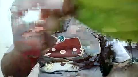 Snapshot of himuhimu22 chatting on 01-31-26, 07:45 himuhimu22 online show from 01-31-26, 07:45