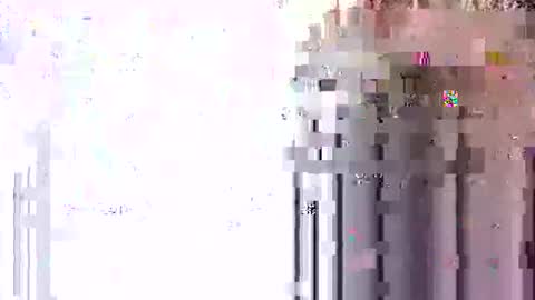 Snapshot of himuhimu22 chatting on 02-05-26, 07:13 himuhimu22 online show from 02-05-26, 07:13