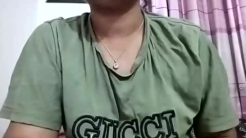 Snapshot of himuhimu22 chatting on 02-07-26, 09:07 himuhimu22 online show from 02-07-26, 09:07