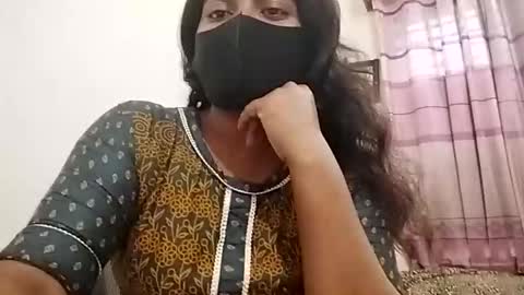 Snapshot of himuhimu22 chatting on 03-03-26, 01:45 himuhimu22 online show from 03-03-26, 01:45