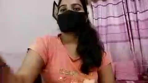 himuhimu22 online show from 06-22-26, 05:32