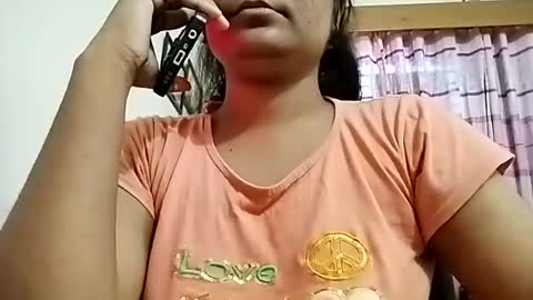 himuhimu22 online show from 07-01-26, 06:04