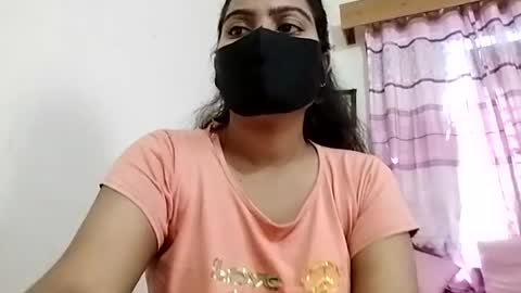 himuhimu22 online show from 07-04-26, 03:56