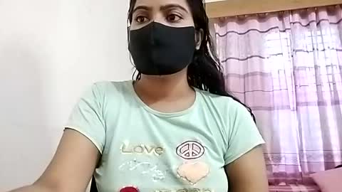 himuhimu22 online show from 07-16-26, 11:16