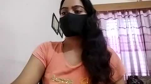 himuhimu22 online show from 07-17-26, 11:06