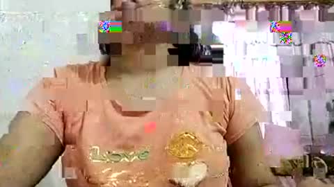 himuhimu22 online show from 07-23-26, 07:17