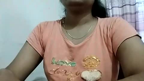 himuhimu22 online show from 07-28-26, 11:17