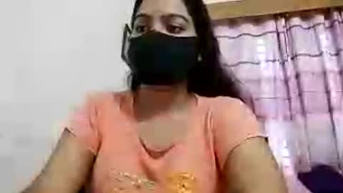 himuhimu22 online show from 08-06-26, 08:16