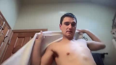 Snapshot of himynameisdrewww chatting on 02-02-25, 08:30 hiiiimynameisdrew online show from 02-02-25, 08:30