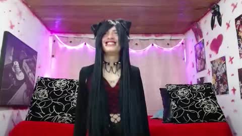 Snapshot of hinasha chatting on 05-04-26, 02:13 Angel online show from 05-04-26, 02:13