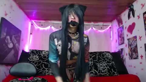Snapshot of hinasha chatting on 05-05-26, 04:37 Angel online show from 05-05-26, 04:37