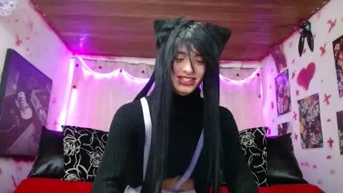 Snapshot of hinasha chatting on 05-08-26, 04:45 Angel online show from 05-08-26, 04:45