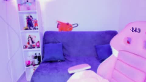 Snapshot of hinata1_chan chatting on 12-10-24, 01:11 Hinata online show from 12-10-24, 01:11