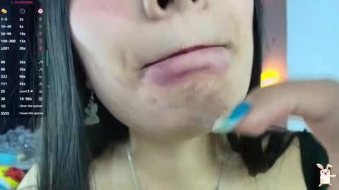 hinata online show from 02-16-26, 09:00