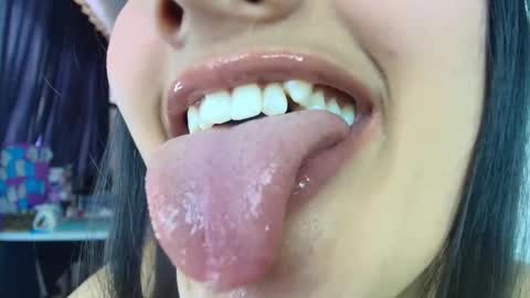 hinata online show from 03-26-26, 09:20