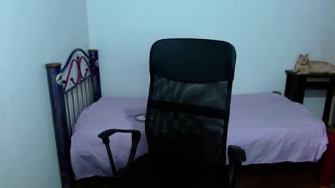      0600AM-1100AM - online show from 09-10-25, 03:17