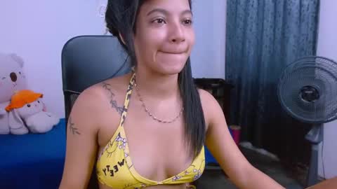      0600AM-1100AM - online show from 12-02-25, 08:59