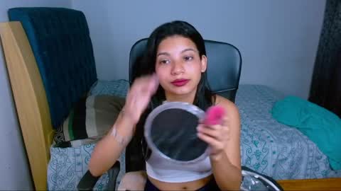      0600AM-1100AM - online show from 03-31-26, 03:52