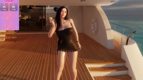 Hanna online show from 01-11-25, 05:10