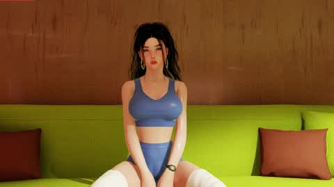 Hanna online show from 01-22-25, 09:43