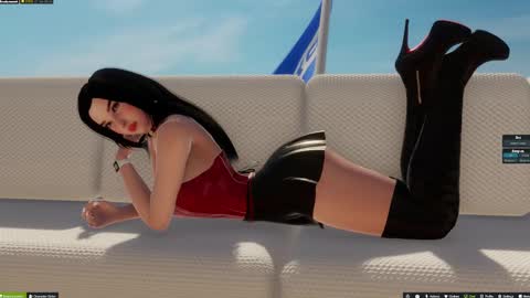 Hanna online show from 02-05-25, 09:50