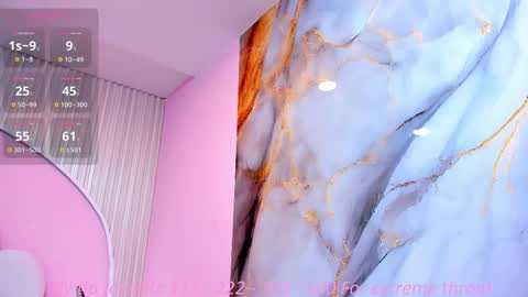 hinata_dolly online show from 10-15-25, 10:59