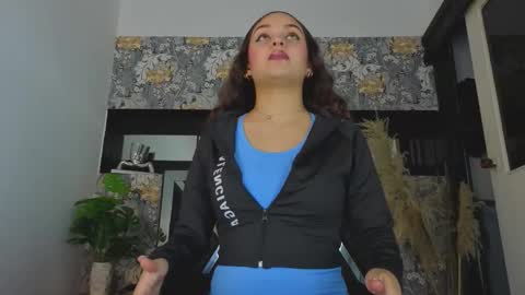 FANE AND DAVID online show from 12-17-25, 04:51