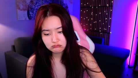 Snapshot of hinata_joy chatting on 03-03-26, 02:01 Hinata online show from 03-03-26, 02:01