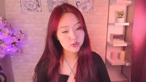 Snapshot of hinata_joy chatting on 03-08-26, 01:37 Hinata online show from 03-08-26, 01:37