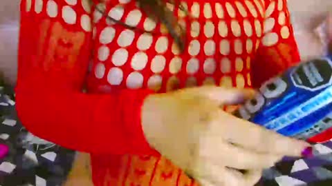 hinata lee online show from 01-30-25, 12:16