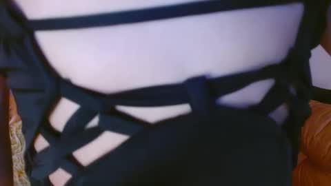 hinata lee online show from 02-21-25, 05:13