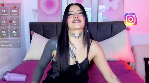  Karol  Independent Model online show from 04-18-26, 01:31