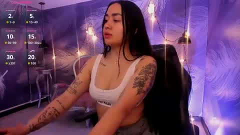 Snapshot of hinatta1_ chatting on 08-03-26, 02:00 hinatta1_ online show from 08-03-26, 02:00