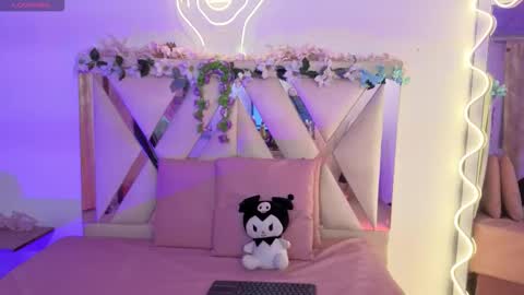 HINNA online show from 03-28-26, 03:28