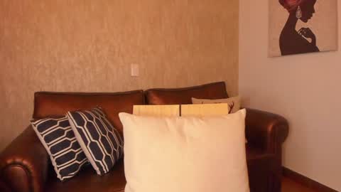Snapshot of hinnata69 chatting on 12-01-24, 10:43 Hinnata online show from 12-01-24, 10:43