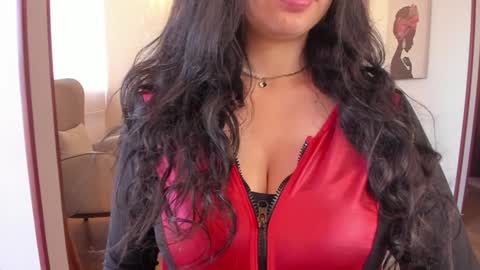 Snapshot of hinnata69 chatting on 12-04-24, 12:36 Hinnata online show from 12-04-24, 12:36