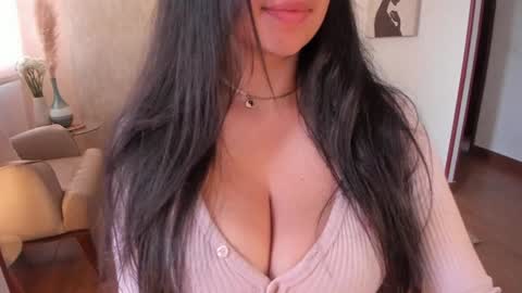 Snapshot of hinnata69 chatting on 12-23-24, 07:52 Hinnata online show from 12-23-24, 07:52