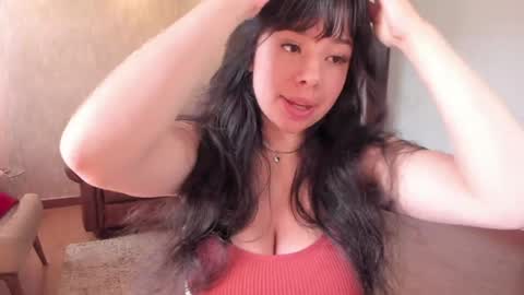 Snapshot of hinnata69 chatting on 01-08-25, 05:05 Hinnata online show from 01-08-25, 05:05
