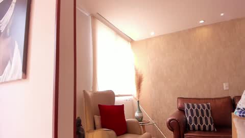 Snapshot of hinnata69 chatting on 01-16-25, 07:10 Hinnata online show from 01-16-25, 07:10
